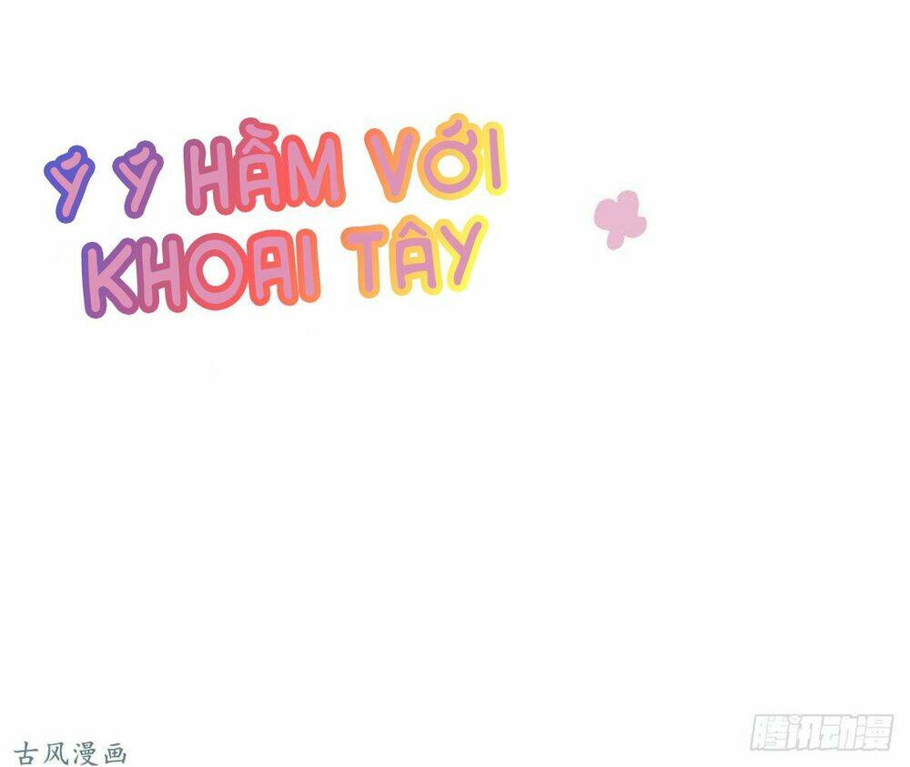 Chương 0 - Trang 2