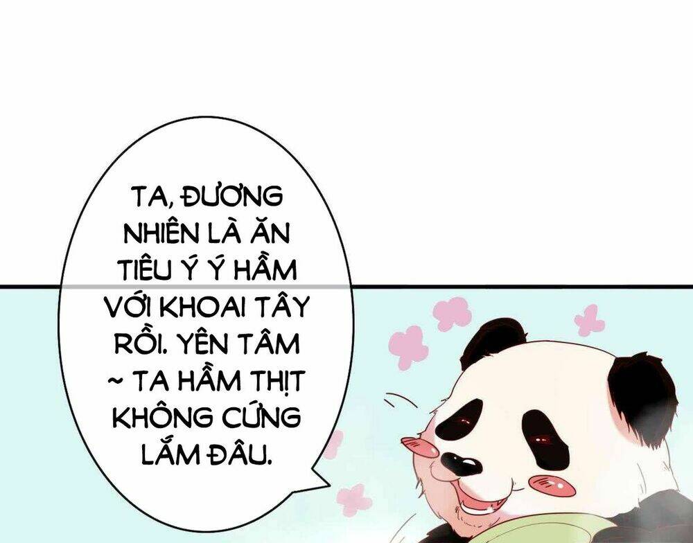 Chương 0 - Trang 8
