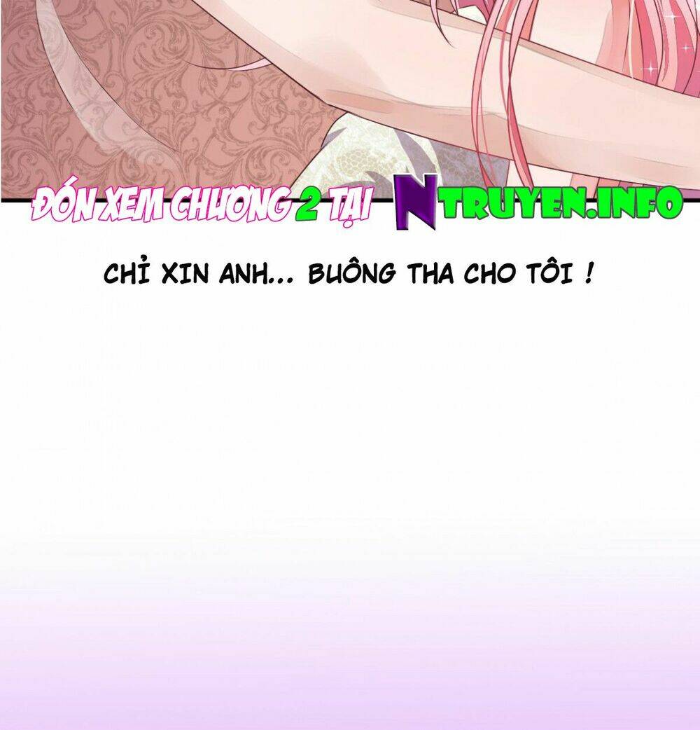Chương 1 - Trang 13