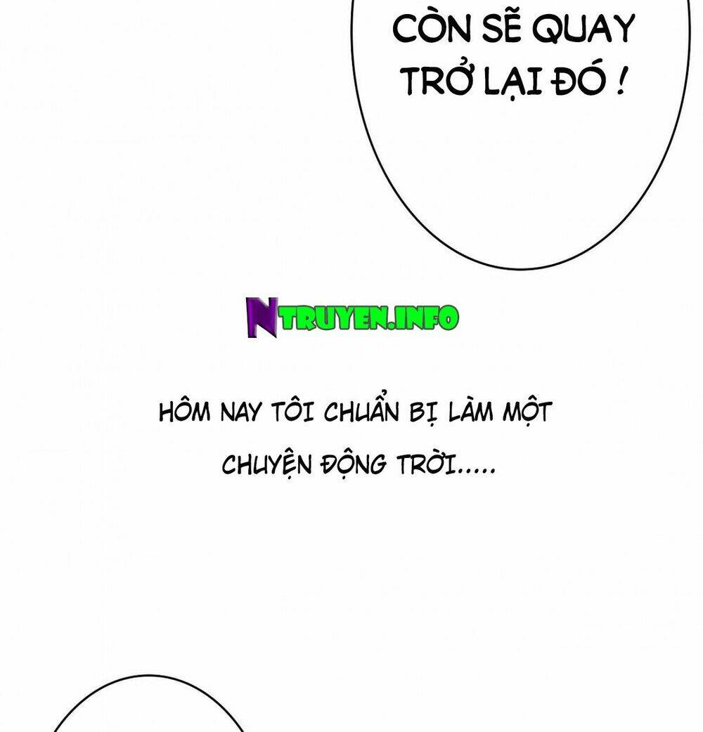 Chương 1 - Trang 4