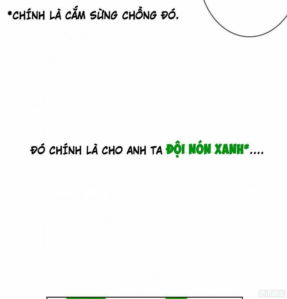 Chương 1 - Trang 6