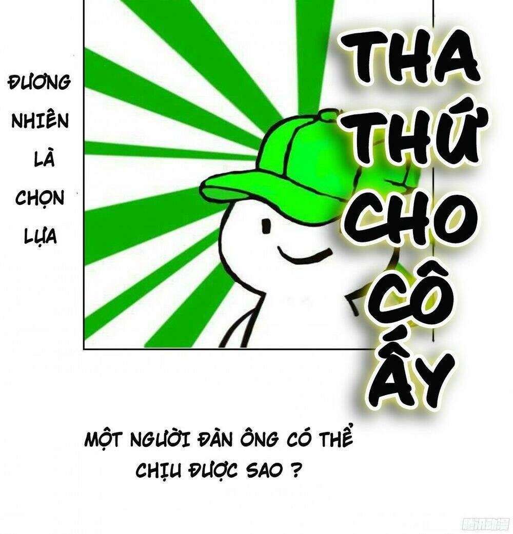 Chương 1 - Trang 7