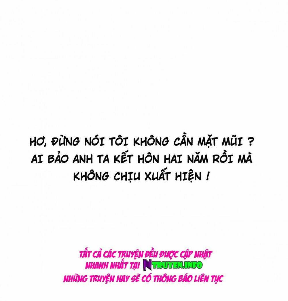 Chương 1 - Trang 8