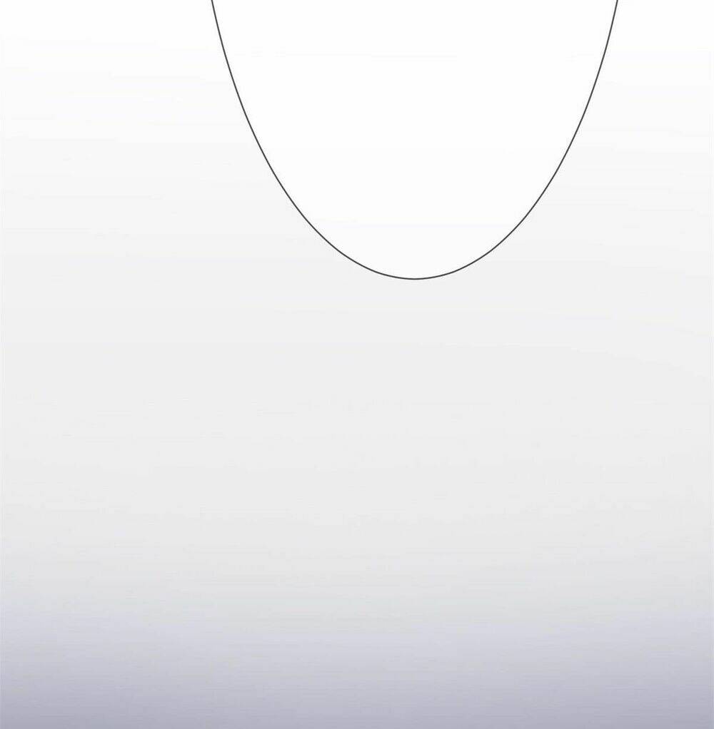 Chương 10 - Trang 20