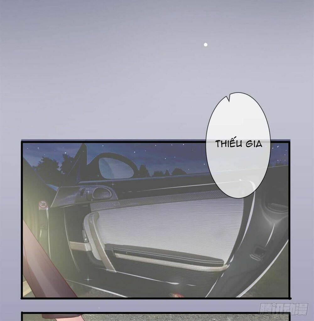 Chương 10 - Trang 23