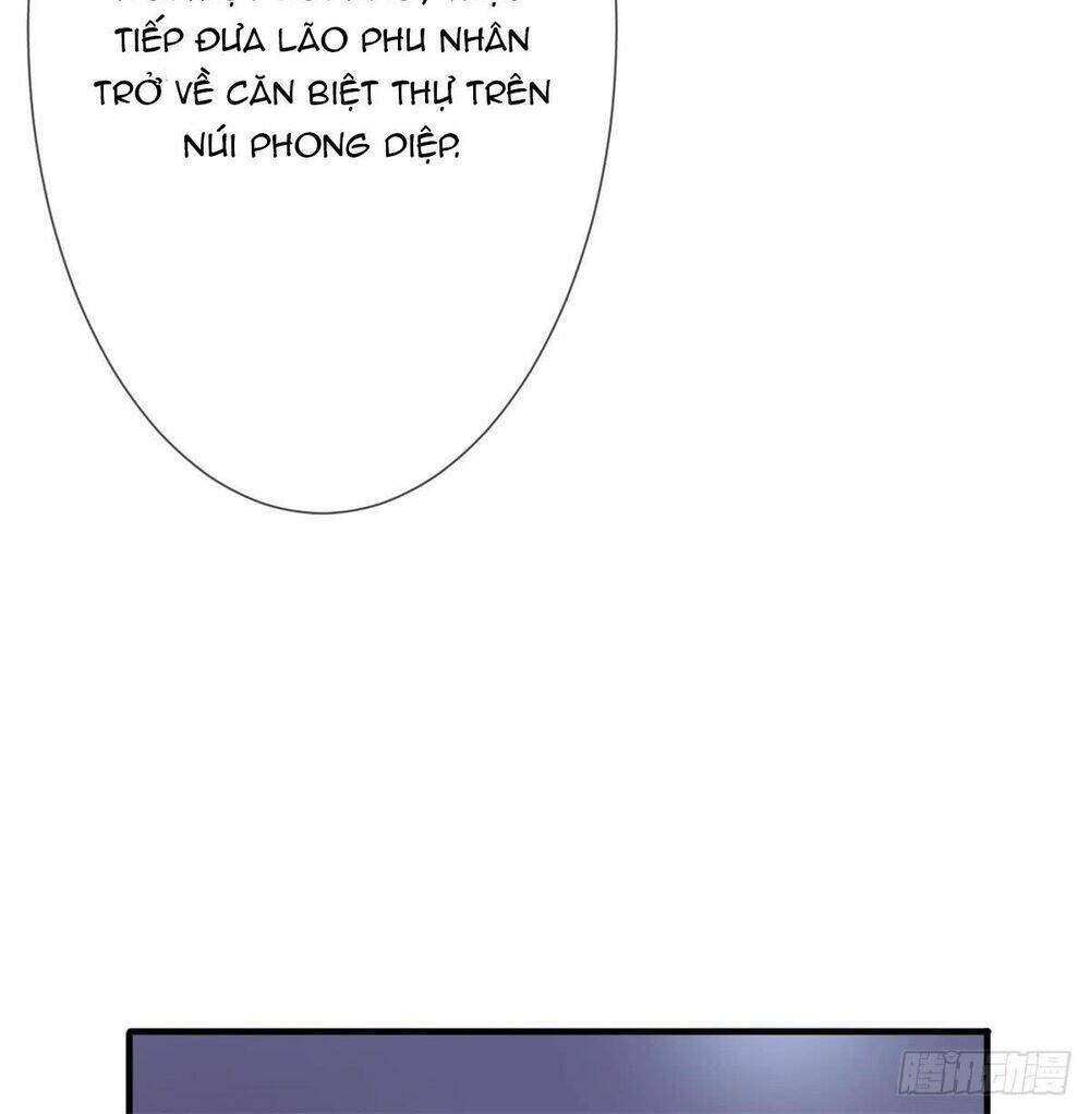 Chương 10 - Trang 29