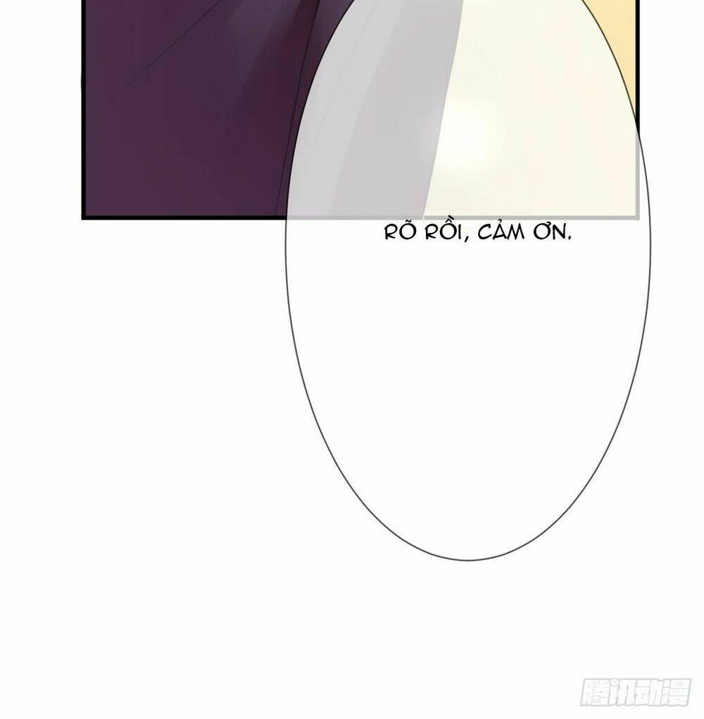 Chương 10 - Trang 31