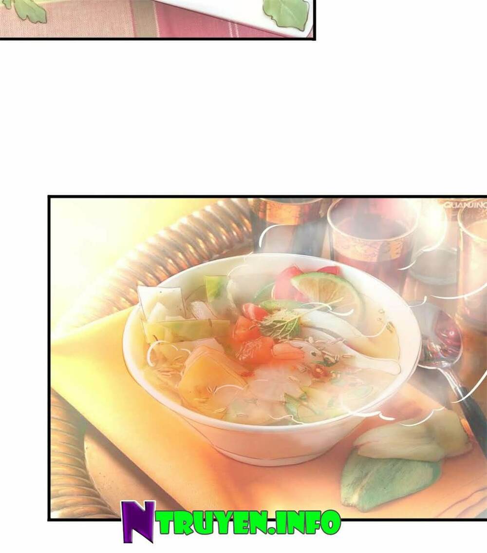 Chương 10 - Trang 36