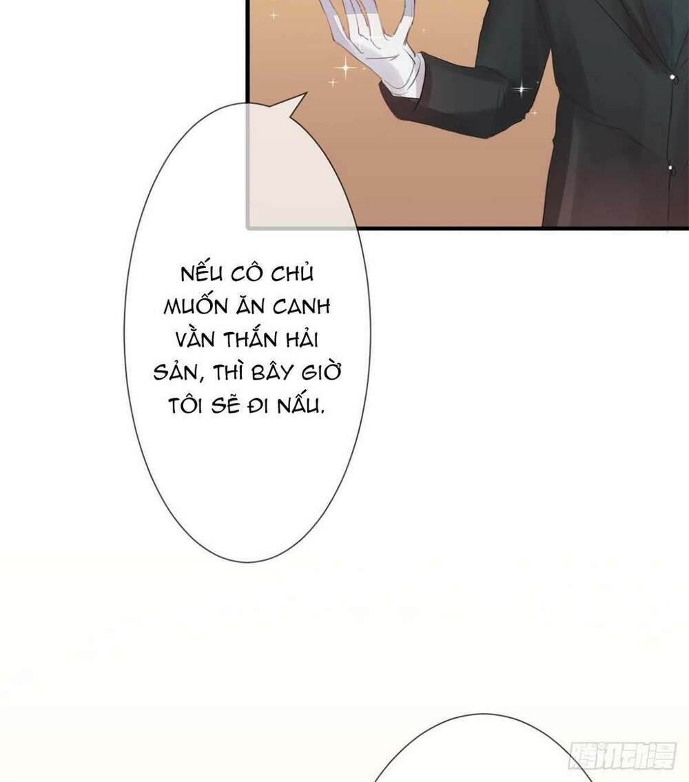 Chương 10 - Trang 39