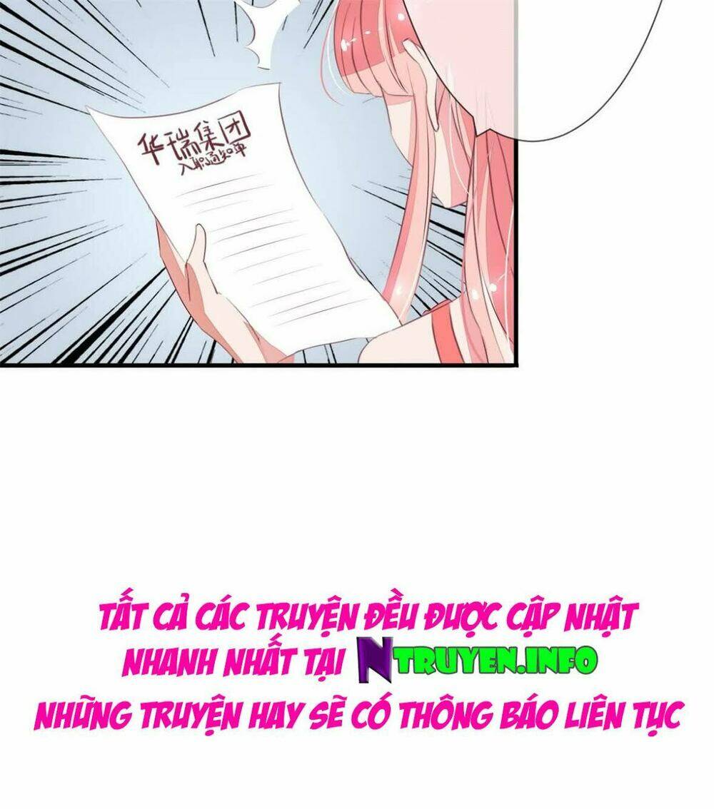 Chương 10 - Trang 46
