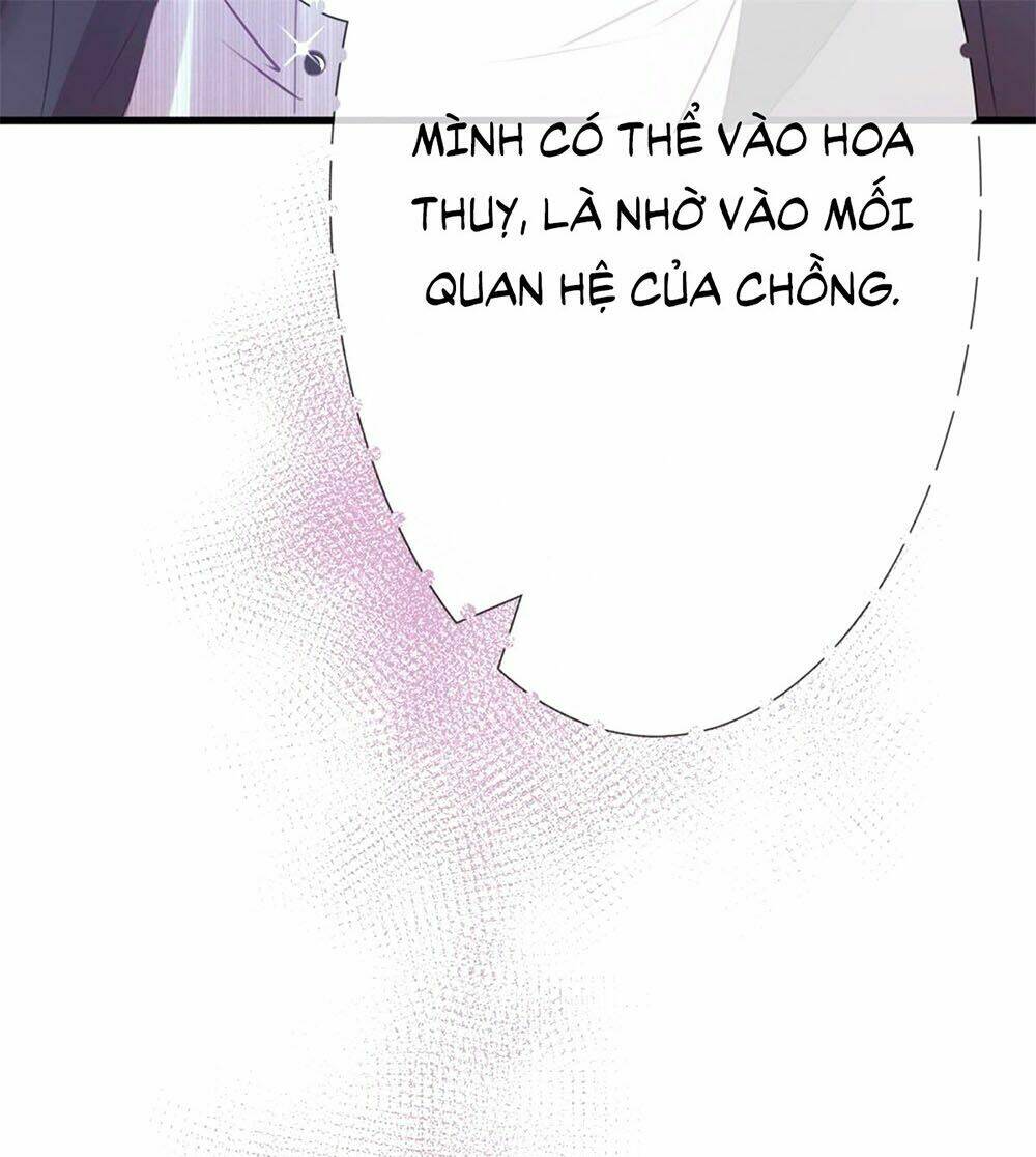 Chương 11 - Trang 18