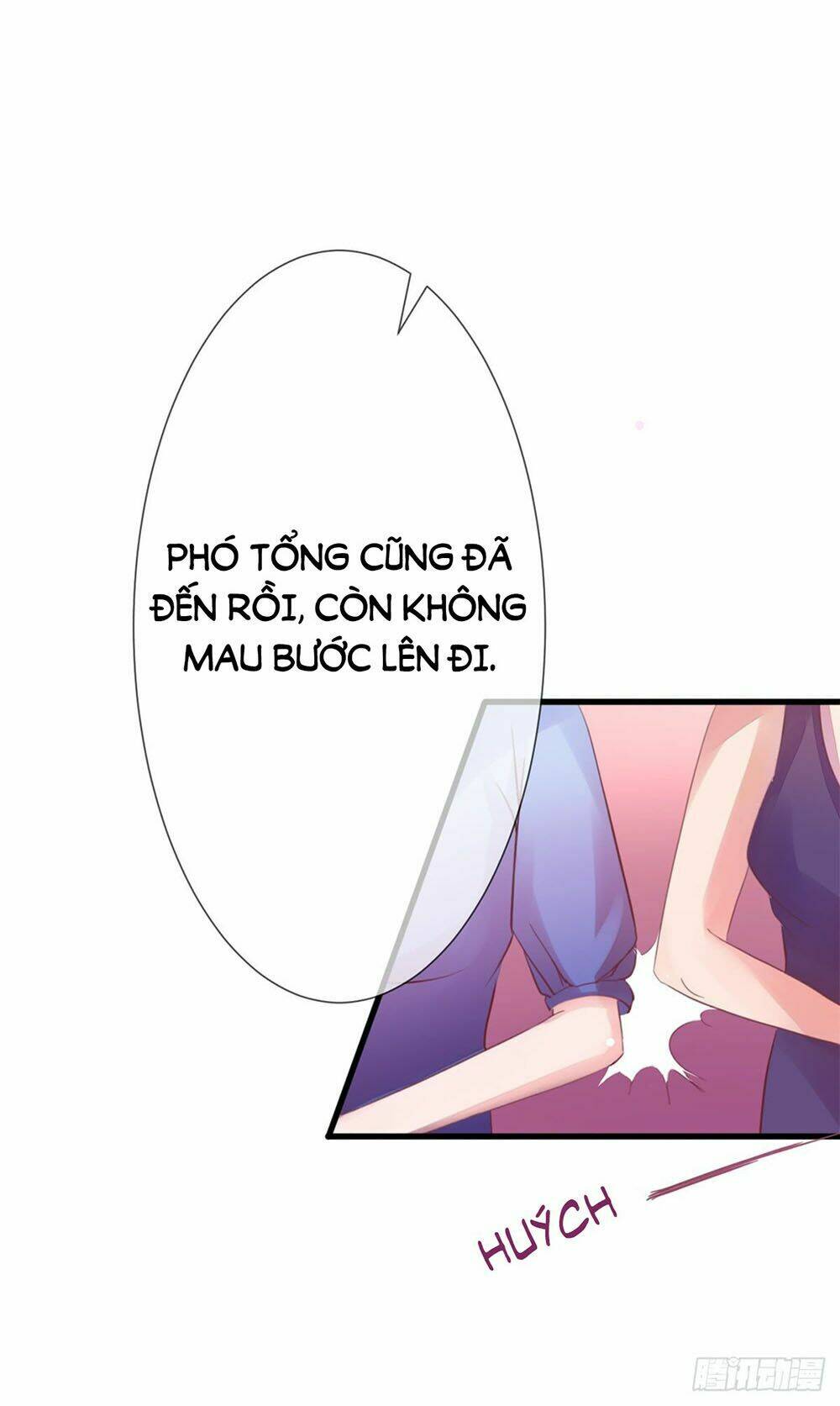 Chương 11 - Trang 22