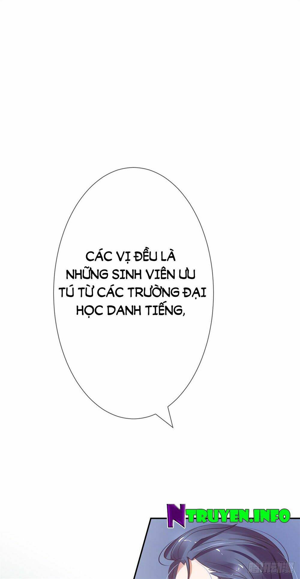 Chương 11 - Trang 24
