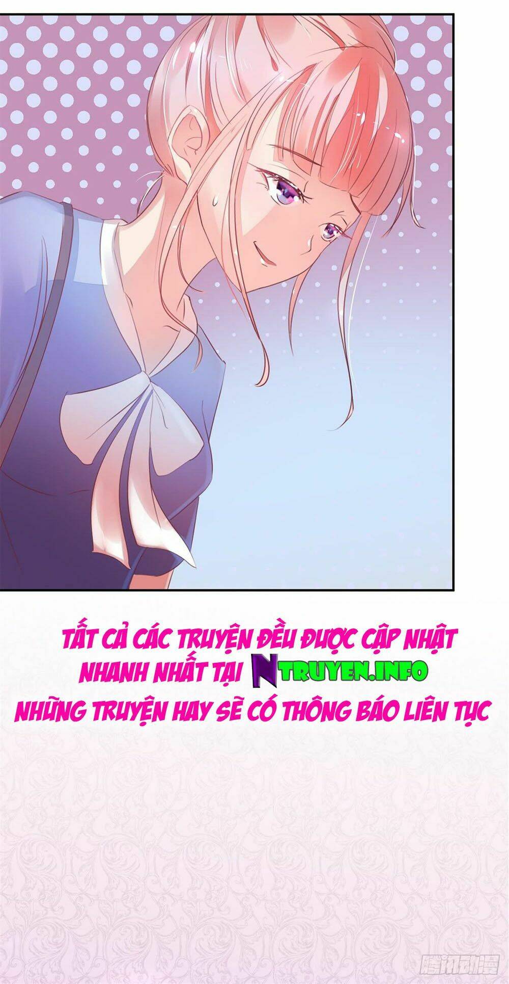 Chương 11 - Trang 29
