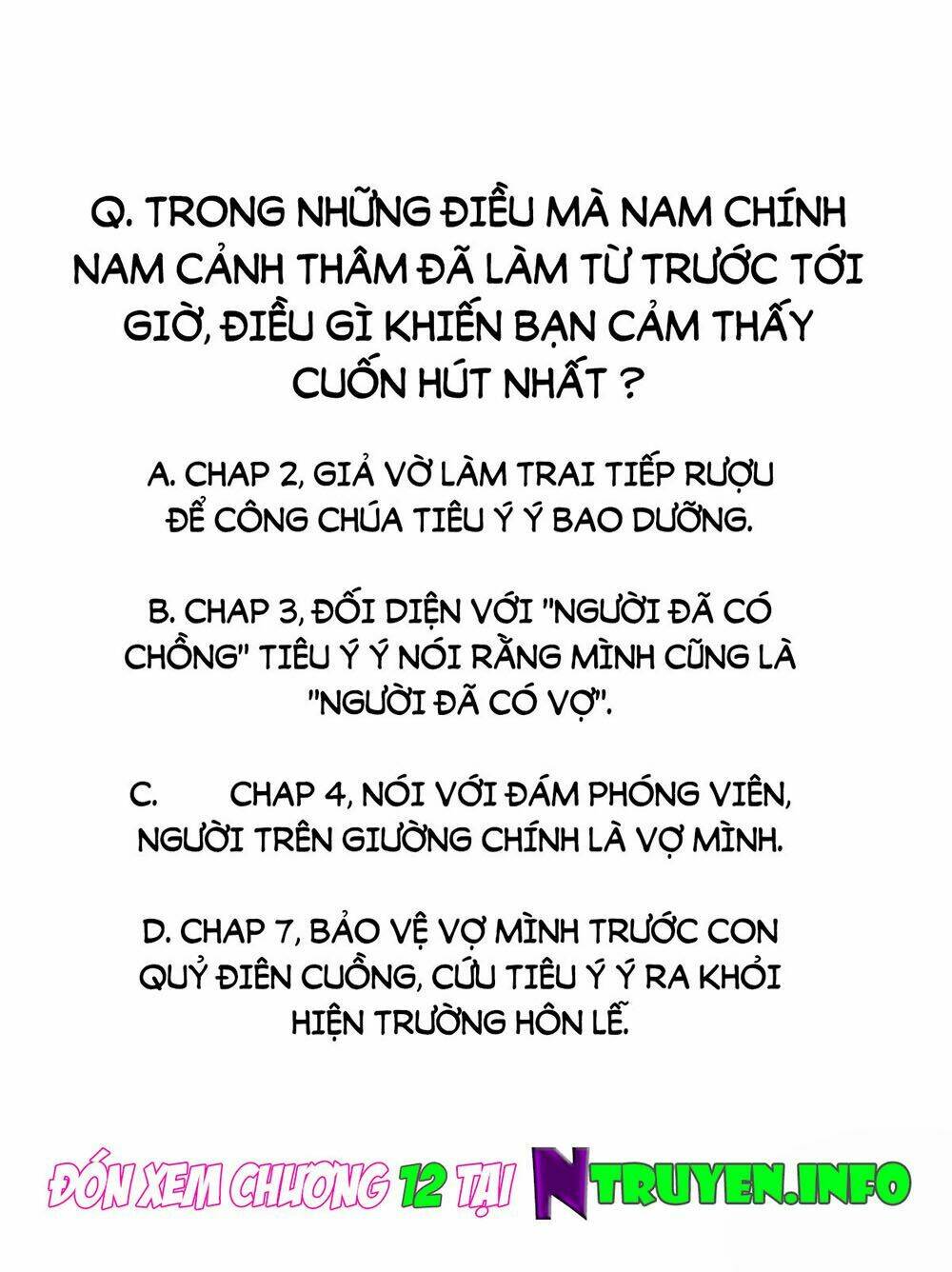 Chương 11 - Trang 53