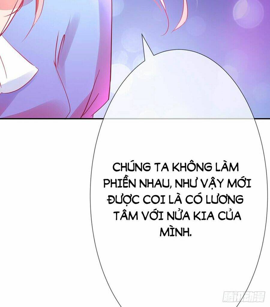 Chương 12 - Trang 12