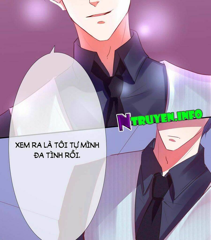 Chương 12 - Trang 19