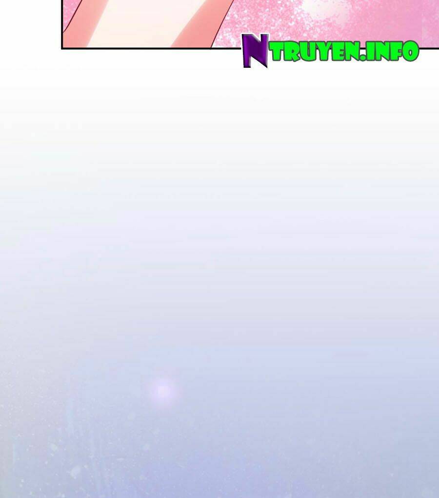 Chương 12 - Trang 27