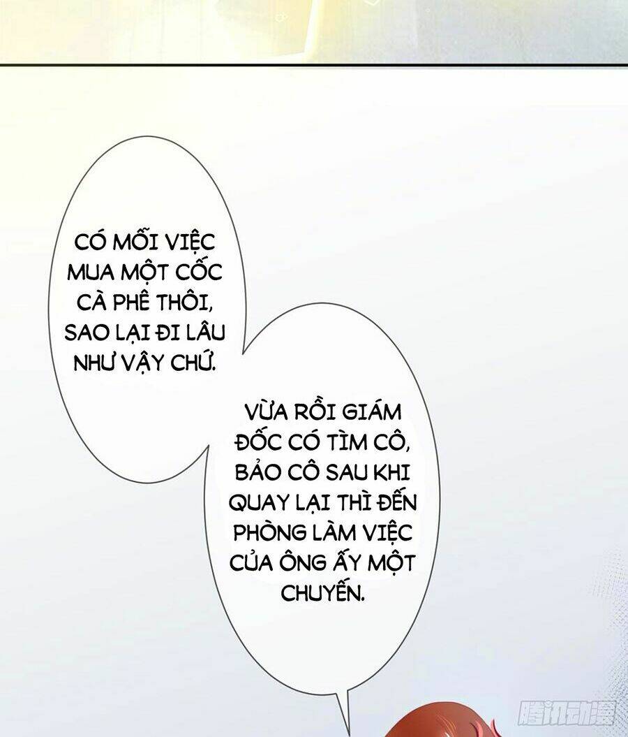Chương 12 - Trang 32