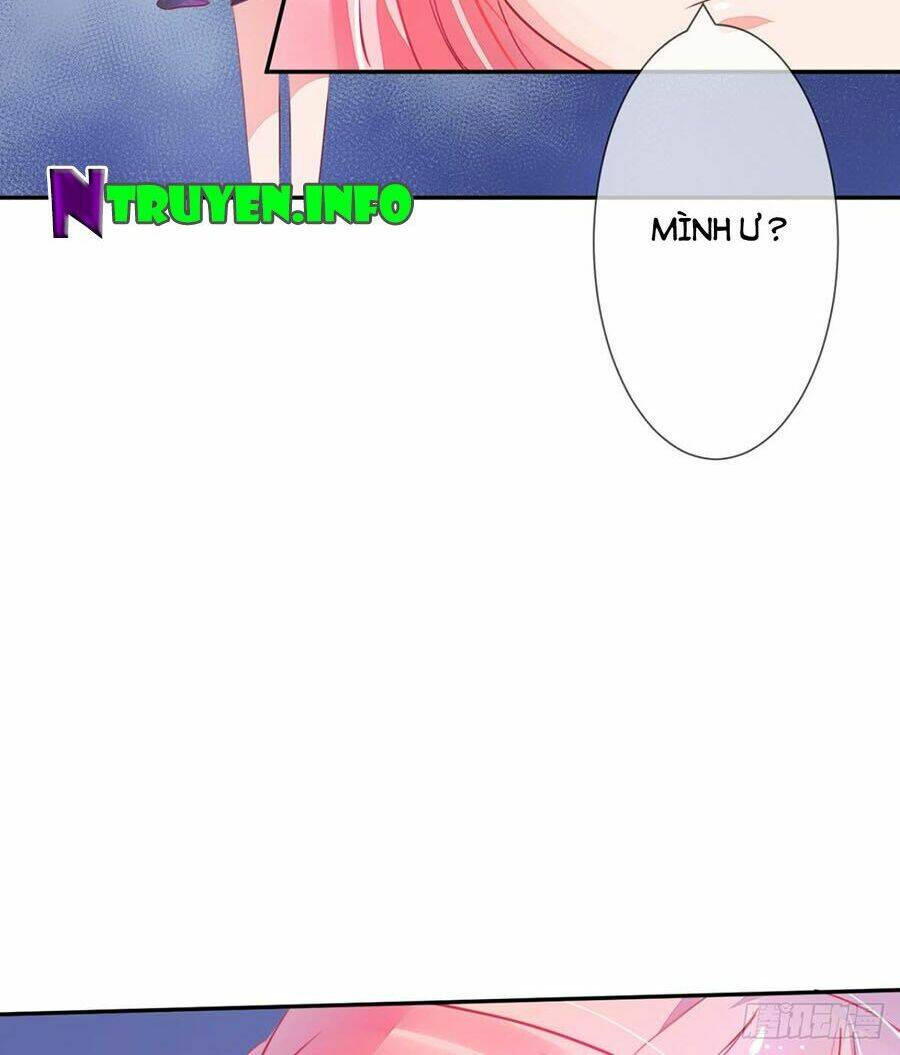 Chương 12 - Trang 34