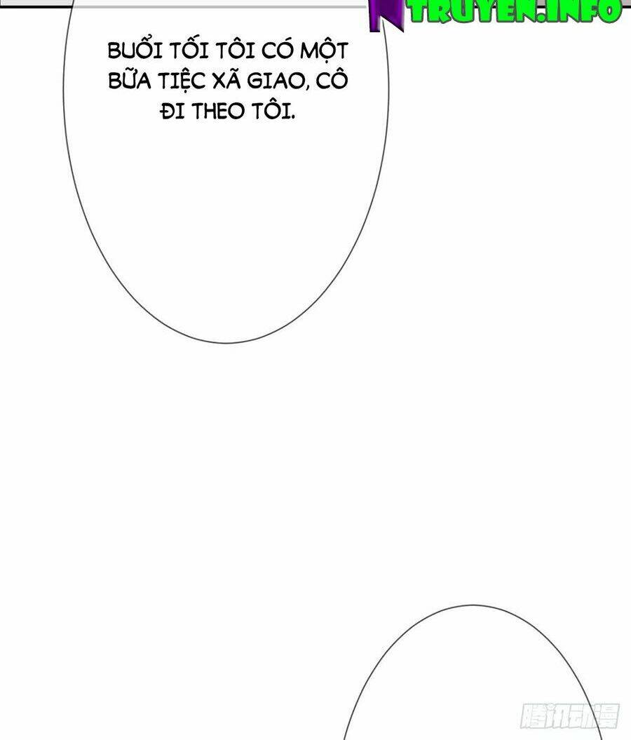 Chương 12 - Trang 40