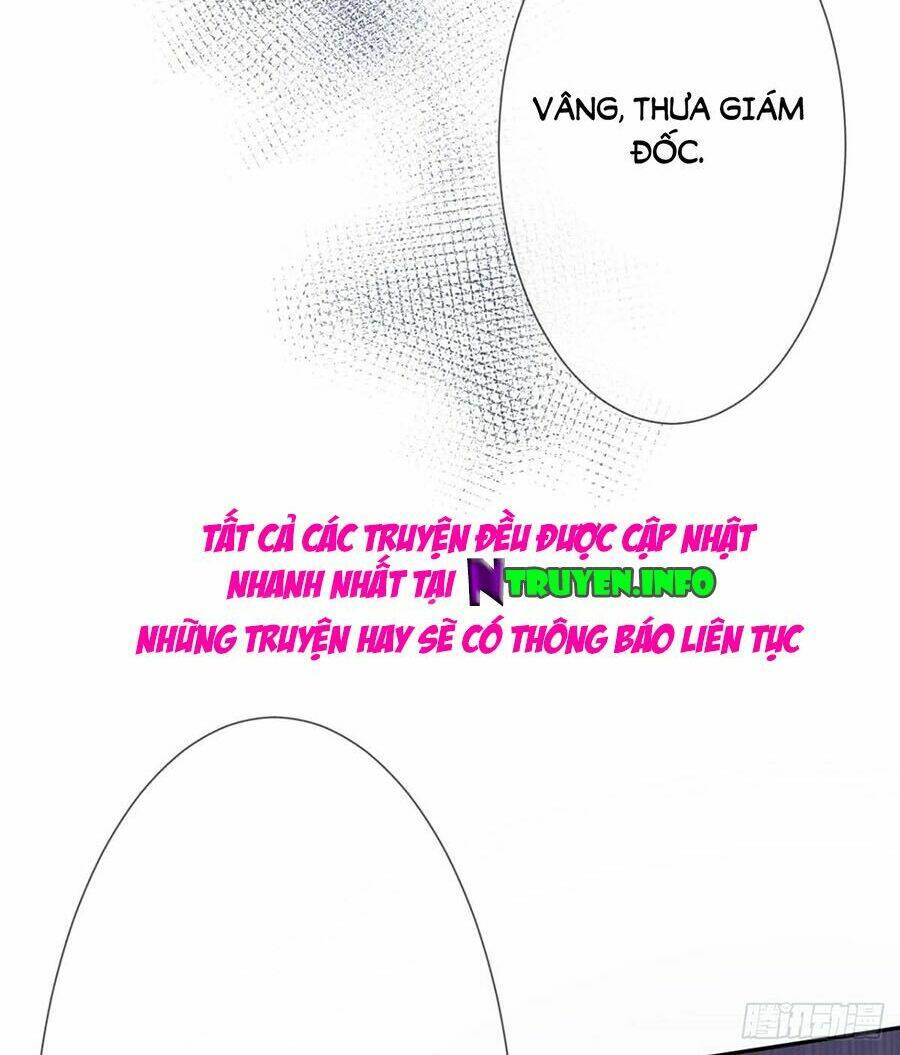 Chương 12 - Trang 48