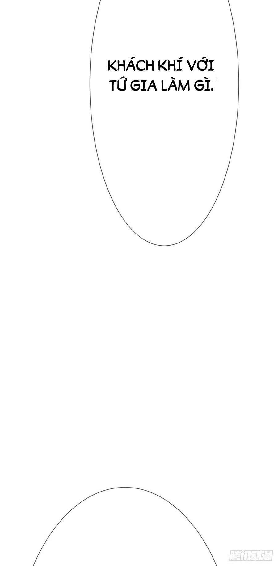 Chương 12 - Trang 6
