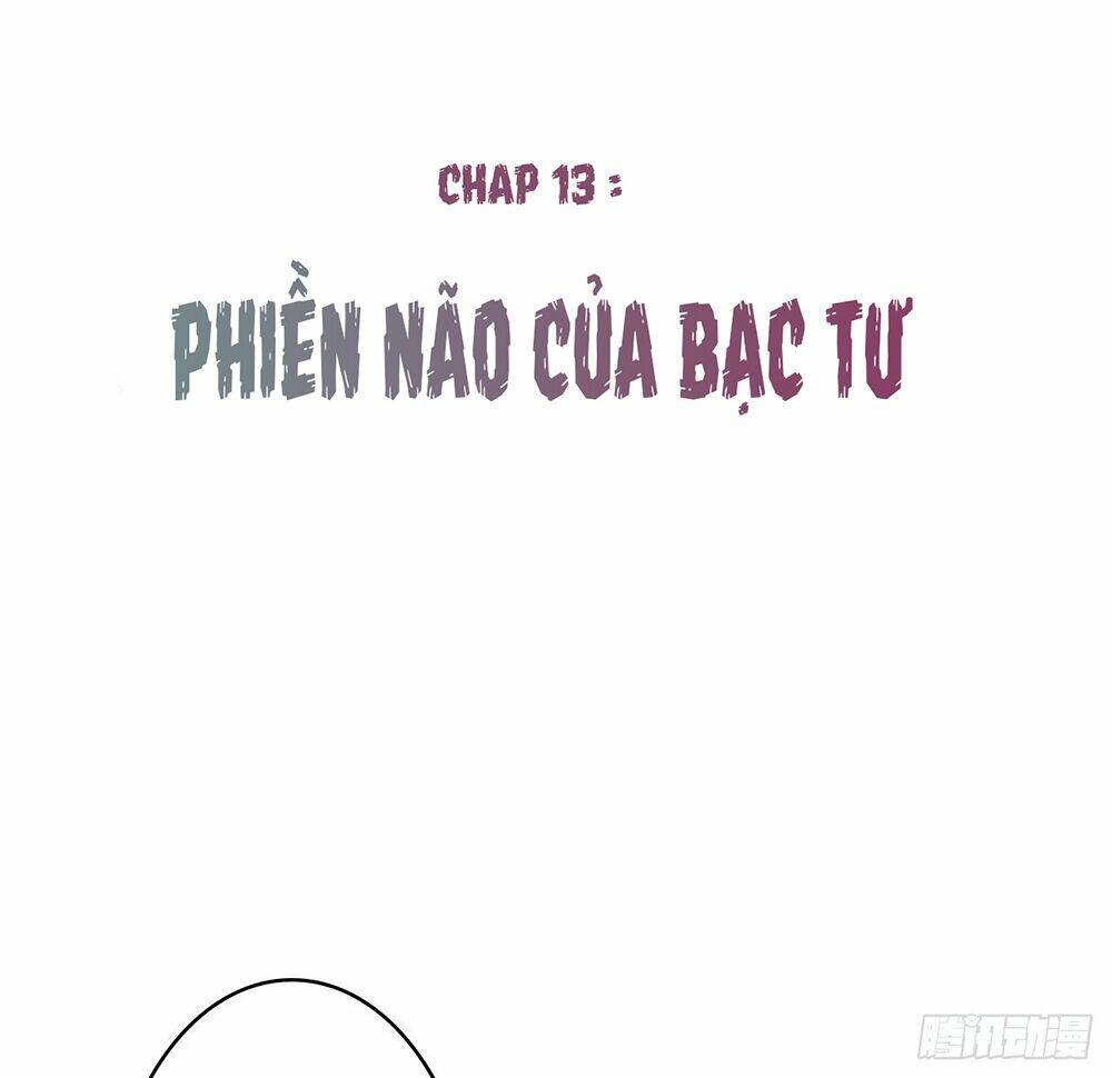 Chương 13 - Trang 2