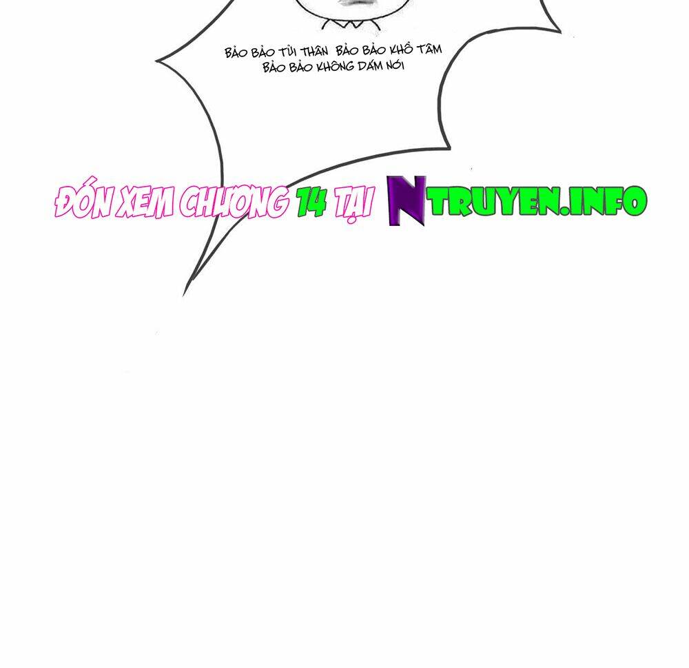 Chương 13 - Trang 11