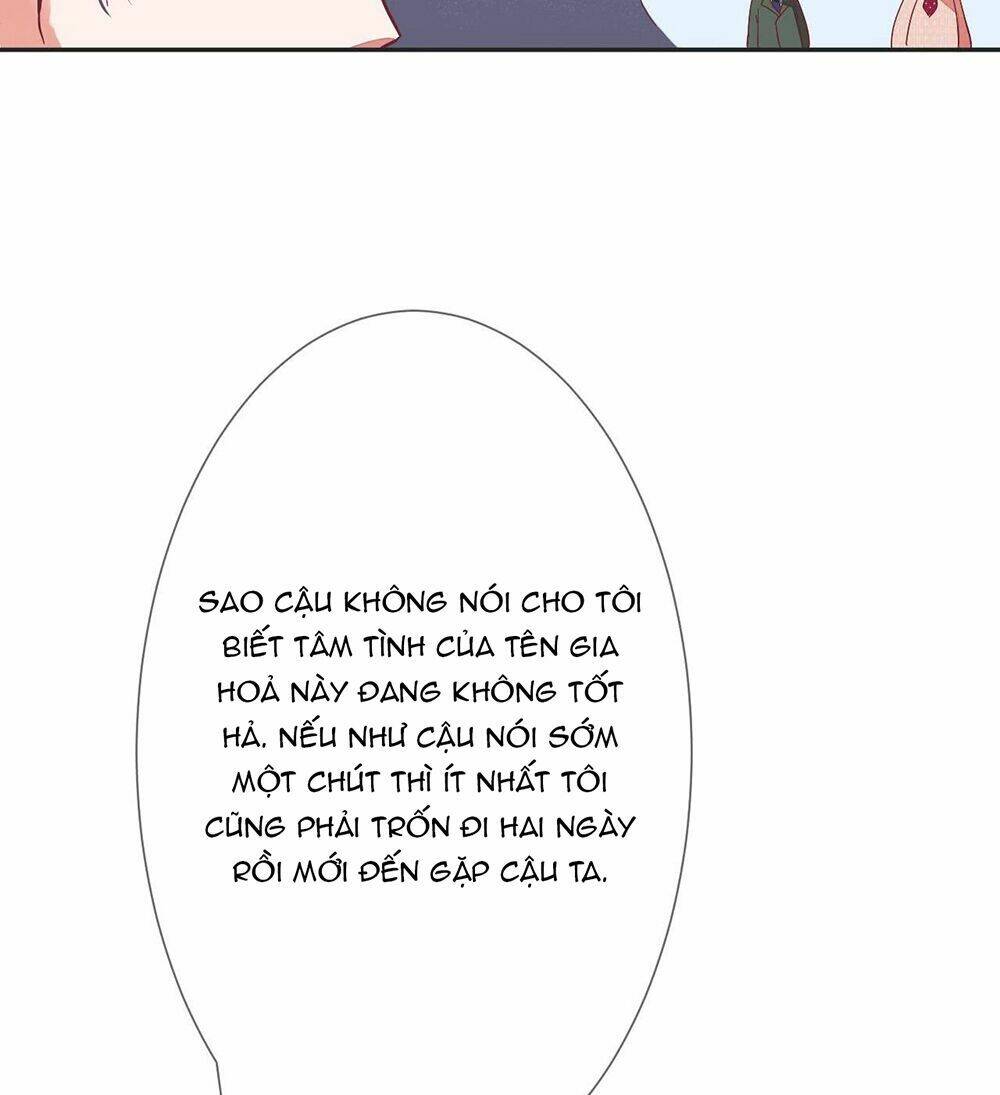 Chương 14 - Trang 14