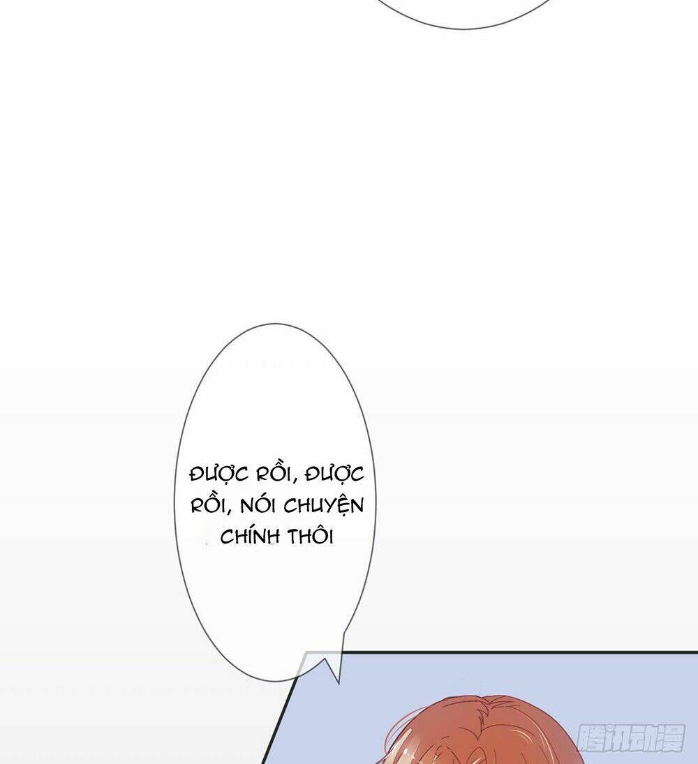 Chương 14 - Trang 17