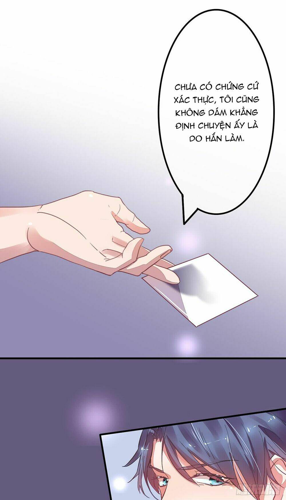 Chương 14 - Trang 22