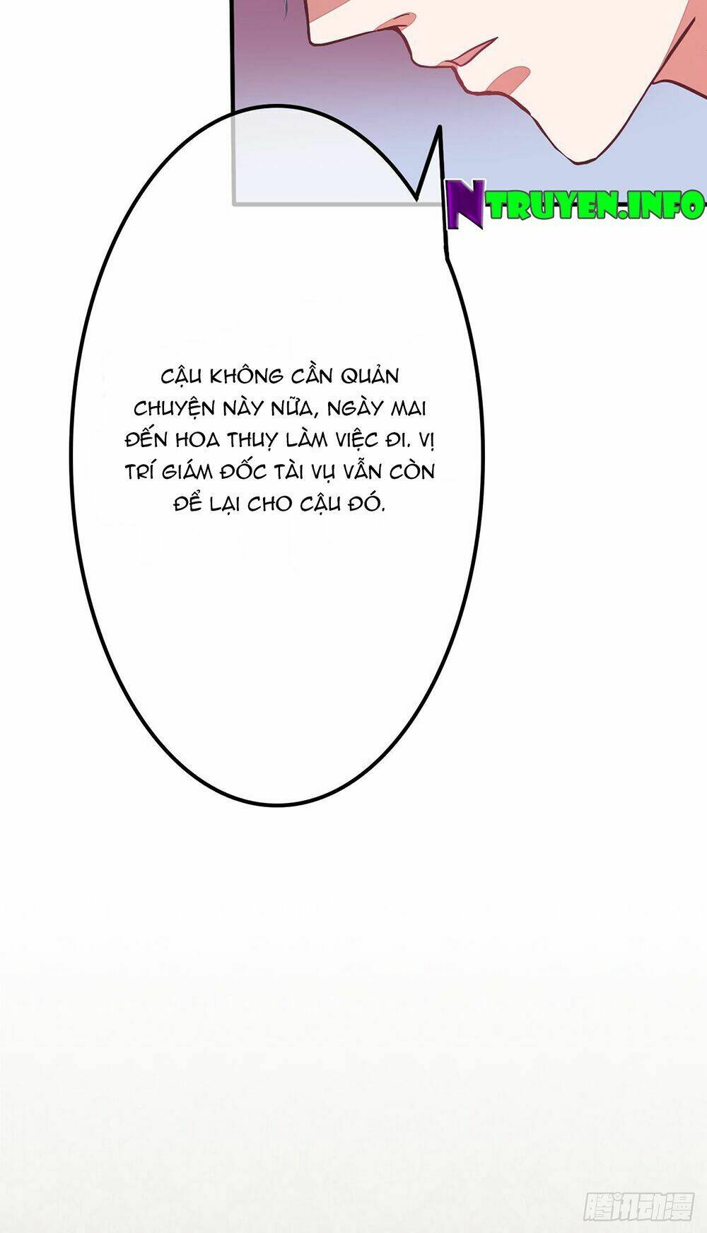 Chương 14 - Trang 25