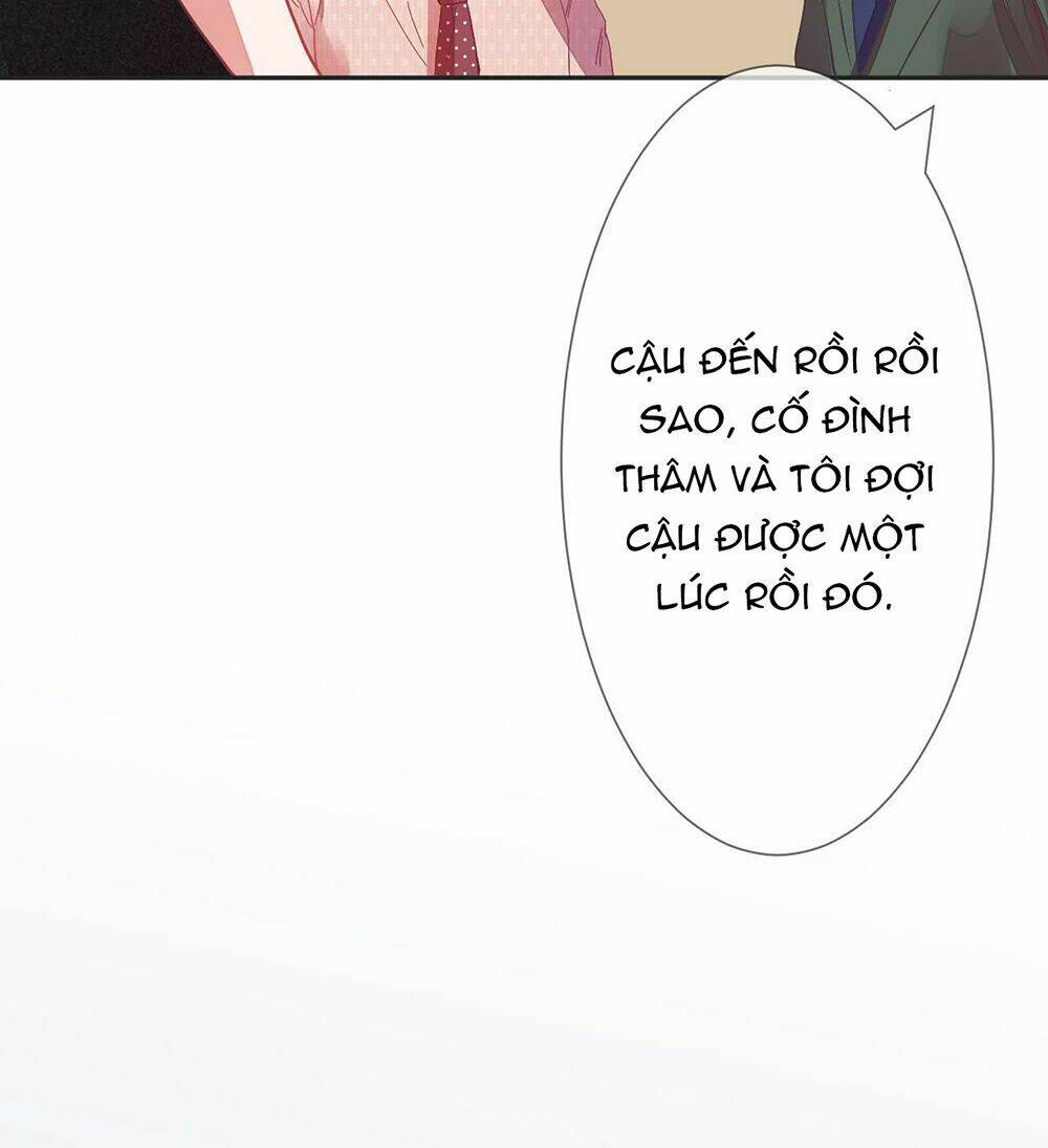 Chương 14 - Trang 4