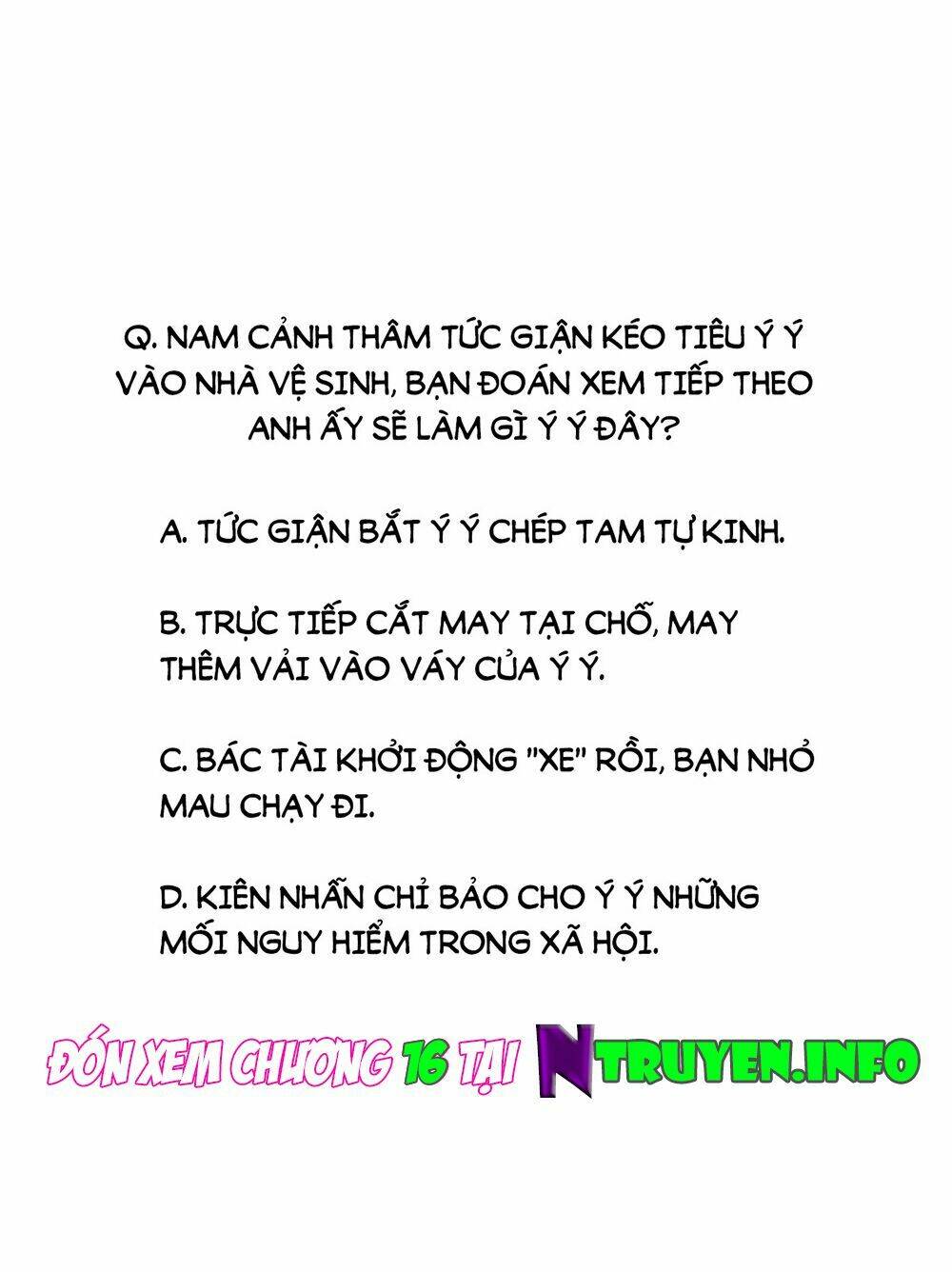 Chương 15 - Trang 42