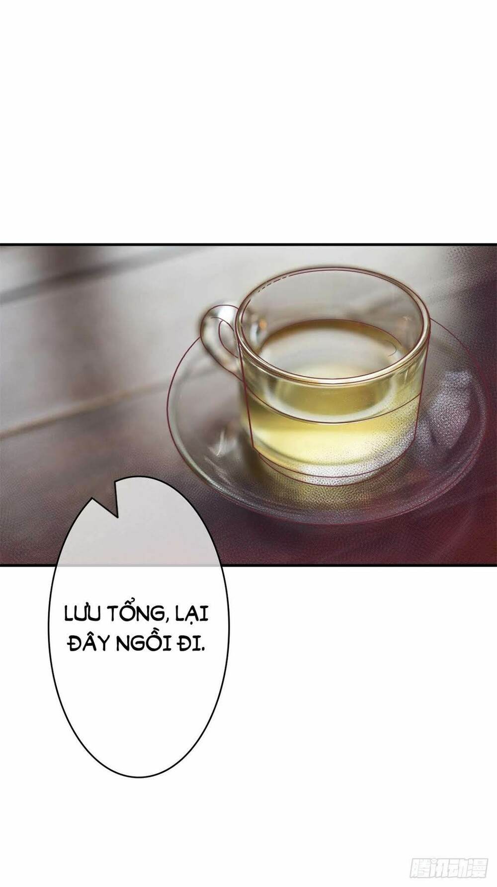 Chương 16 - Trang 40