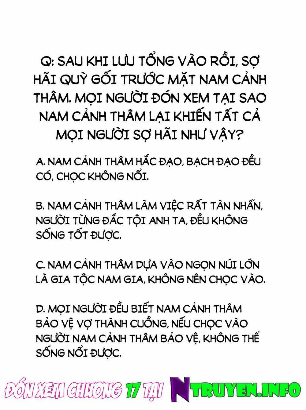 Chương 16 - Trang 41