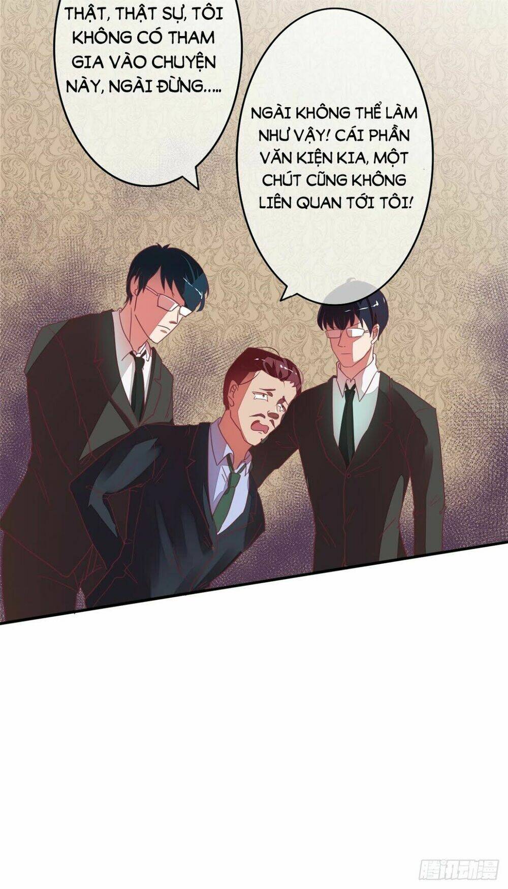 Chương 17 - Trang 11