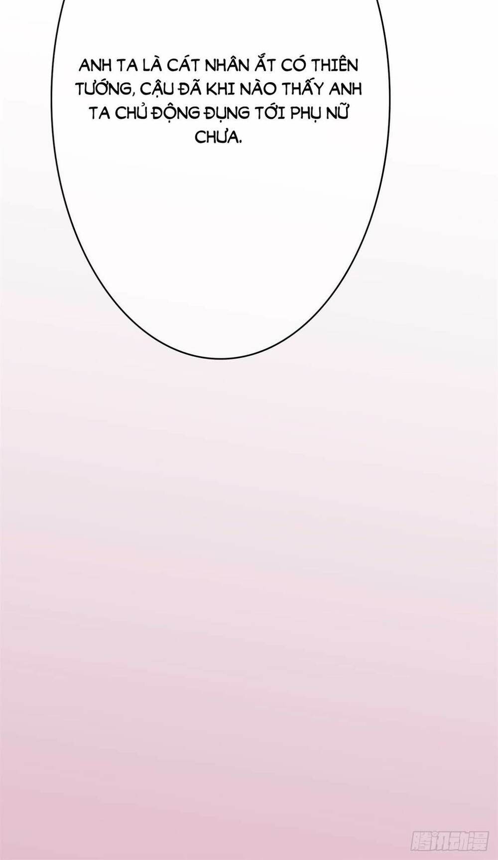 Chương 17 - Trang 19