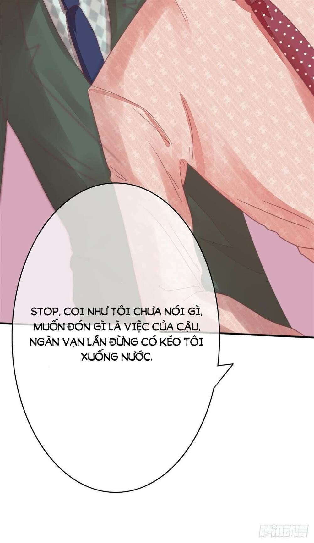 Chương 17 - Trang 21