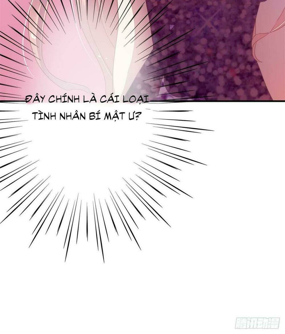 Chương 17 - Trang 37