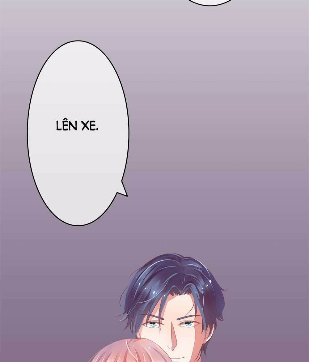 Chương 17 - Trang 40