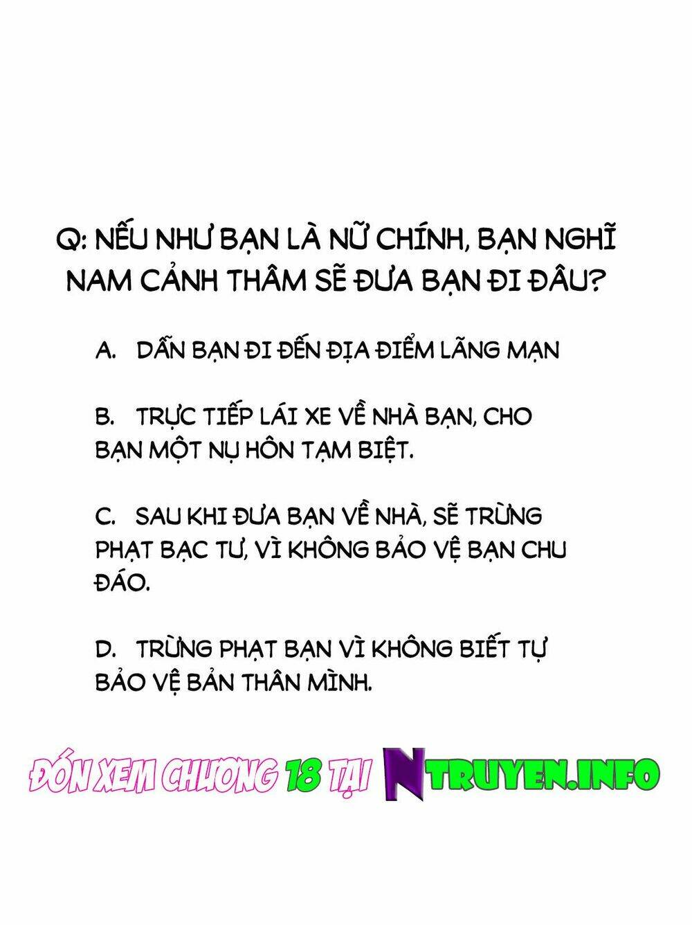 Chương 17 - Trang 42