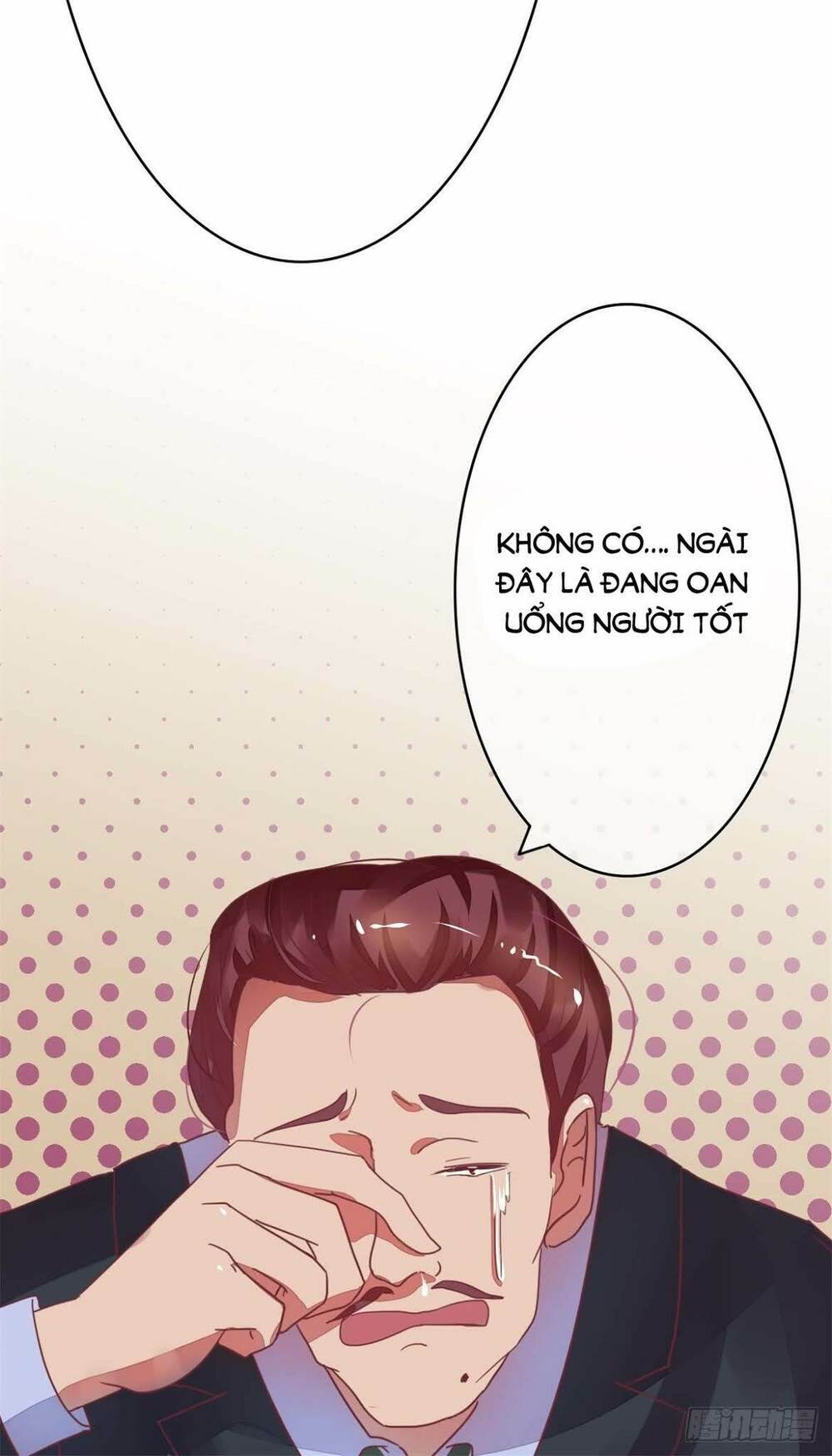 Chương 17 - Trang 7