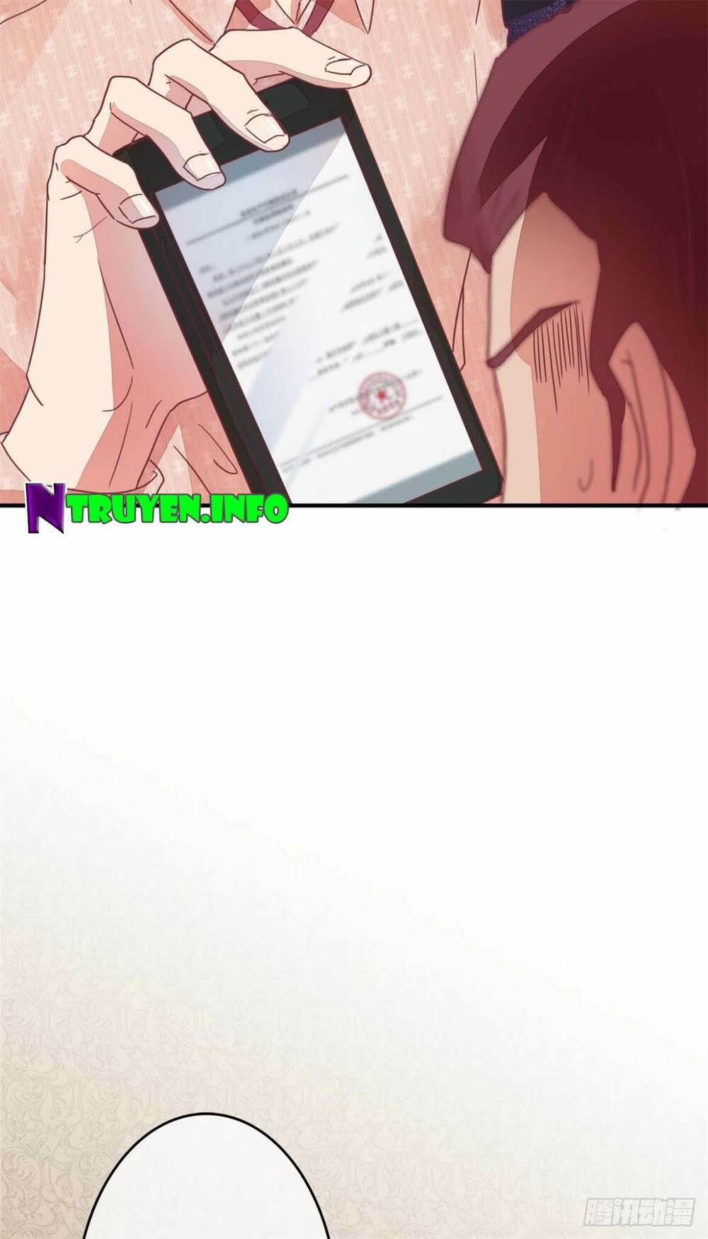 Chương 17 - Trang 10