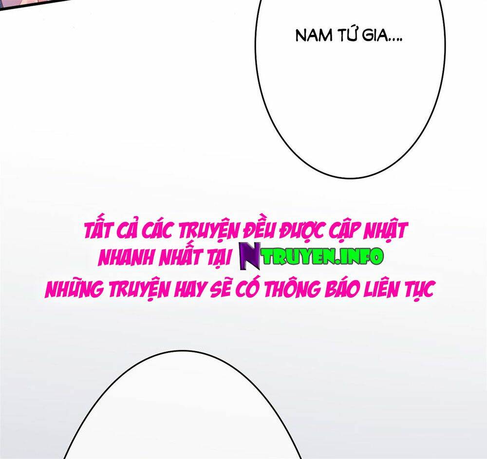 Chương 18 - Trang 40
