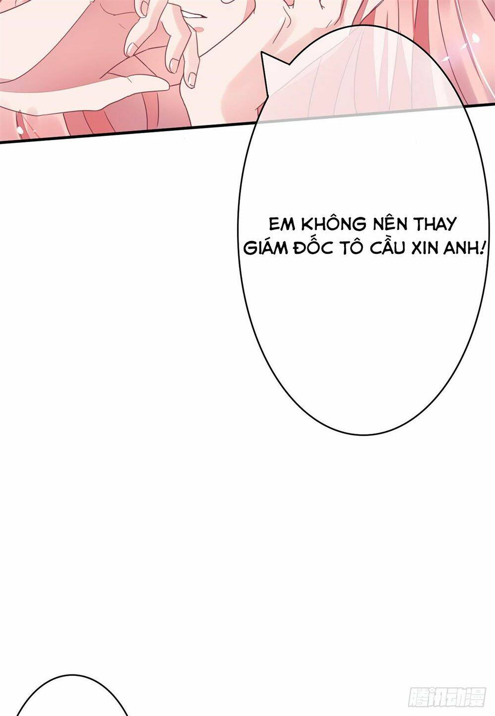Chương 19 - Trang 3