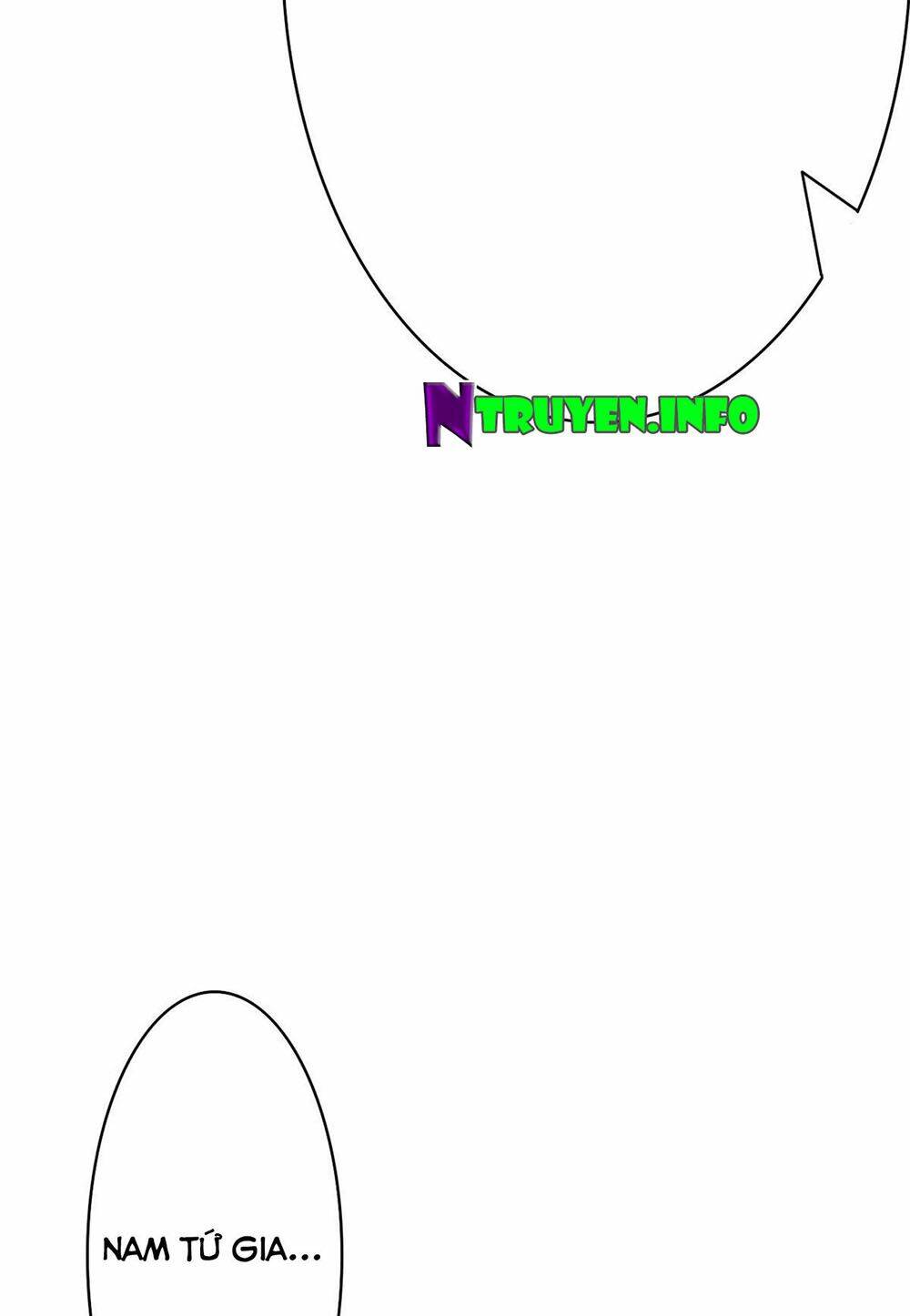 Chương 19 - Trang 5