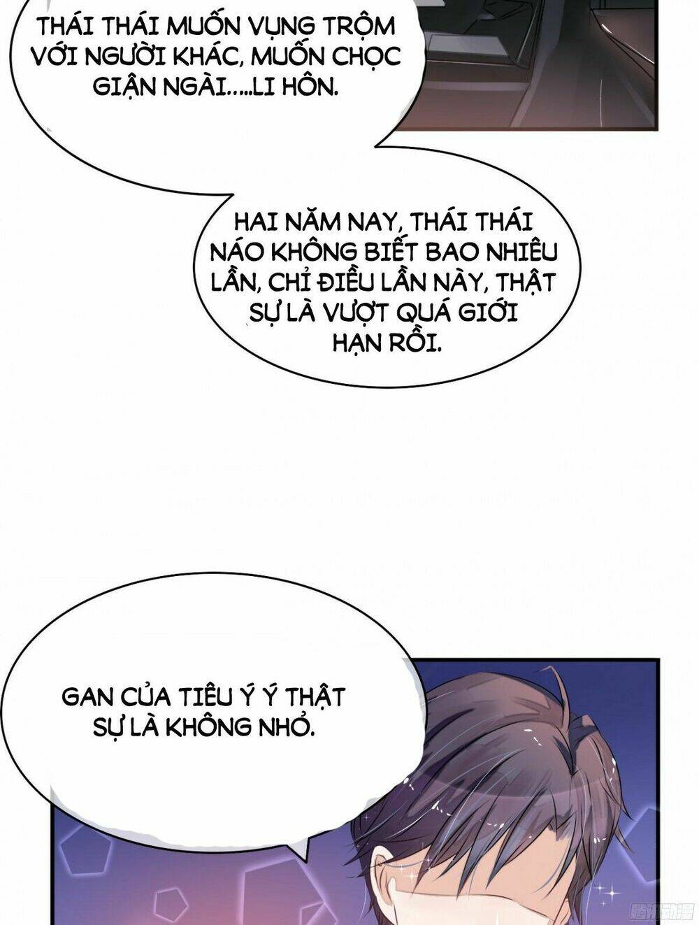 Chương 2 - Trang 19