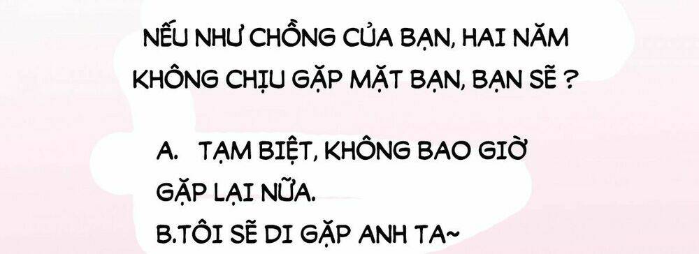 Chương 2 - Trang 32